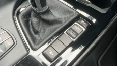 BMW X2 xDrive 20i Sport 5dr Step Auto Petrol Hatchback